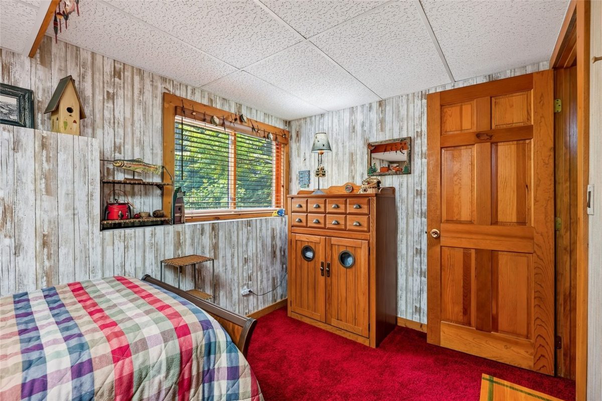 11288 Quail Lane, Hayward WI 54843 - Residential house for sale - MLS #1604012 - image42