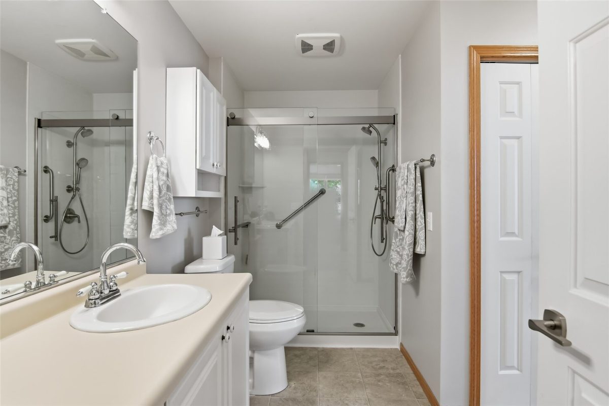 4205 Hamilton Avenue, Eau Claire WI 54701 - Residential house for sale - MLS #1603575 - image28
