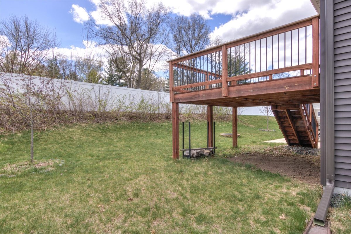 896 Glacier Drive, Altoona WI 54720 - Residential house for sale - MLS #1601095 - image40