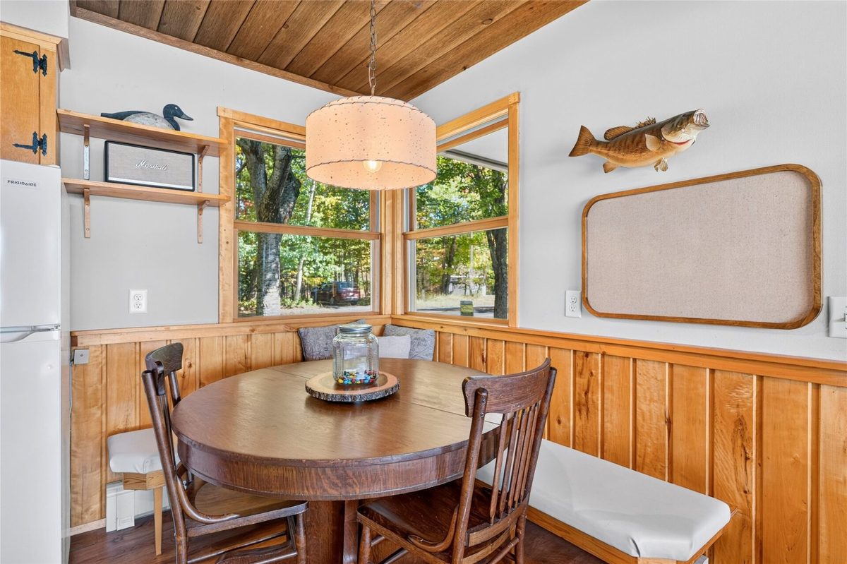44035 County Highway D, Cable WI 54821 - Residential house for sale - MLS #1605026 - image19