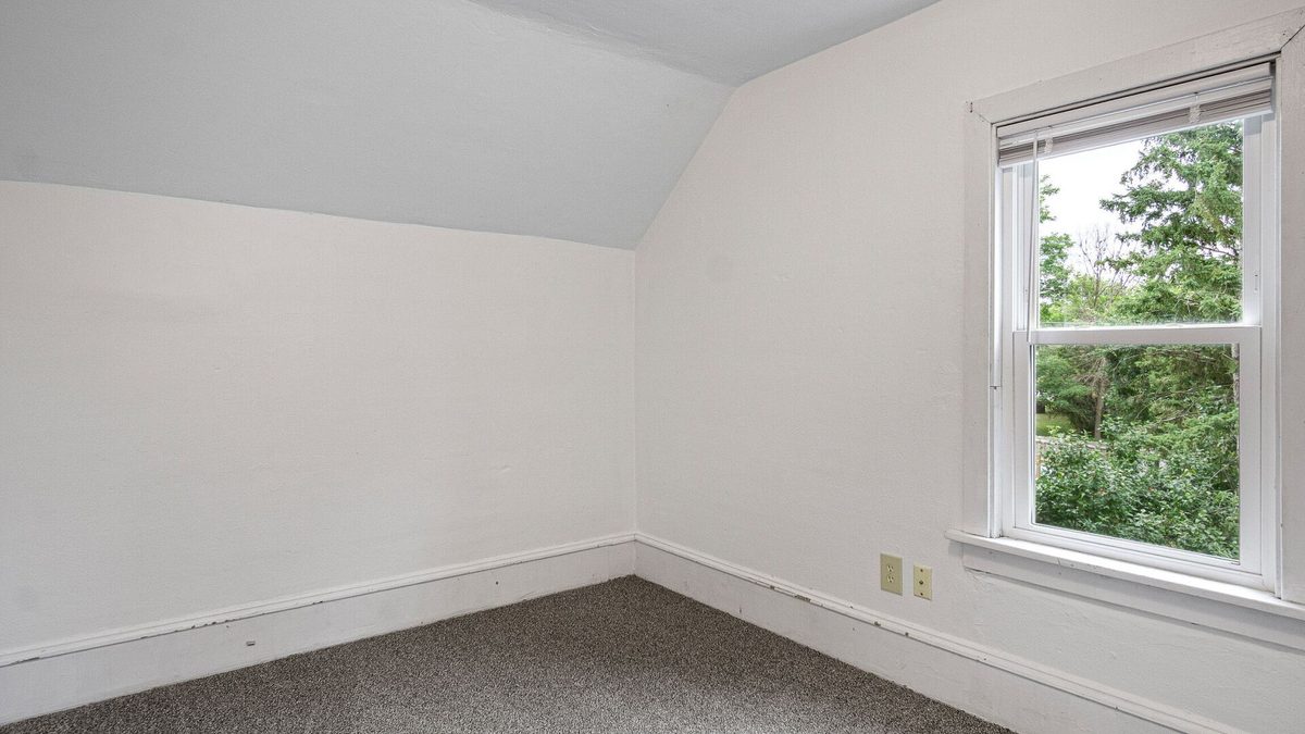 1315 11th Street, Menomonie WI 54751 - Residential house for sale - MLS #1604717 - image25