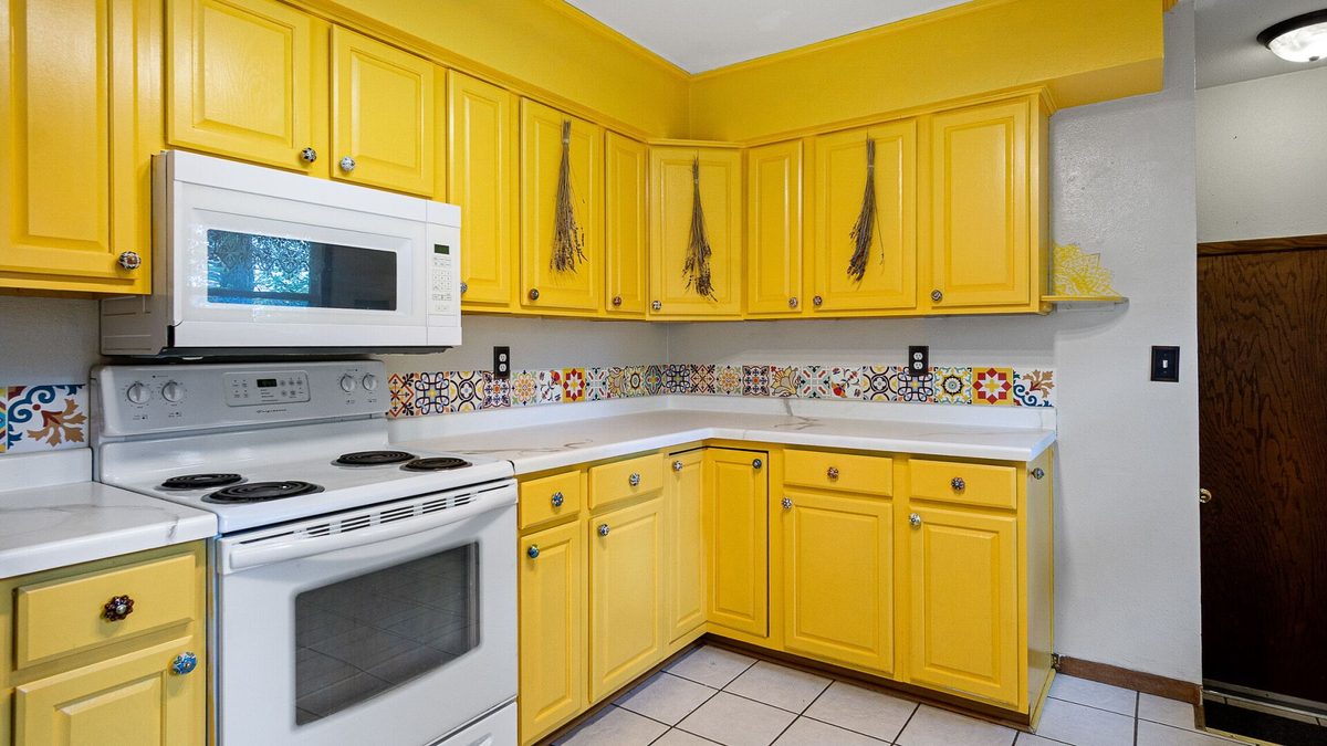 N3762 990th Street, Eau Claire WI 54703 - Residential house for sale - MLS #1601457 - image8