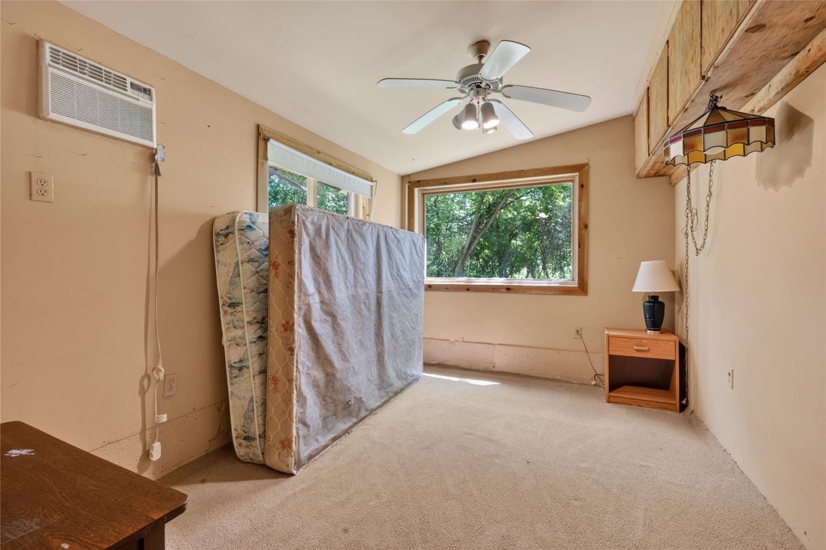 9473 County Road D, Webster WI 54893 - Residential house for sale - MLS #1602585 - image41