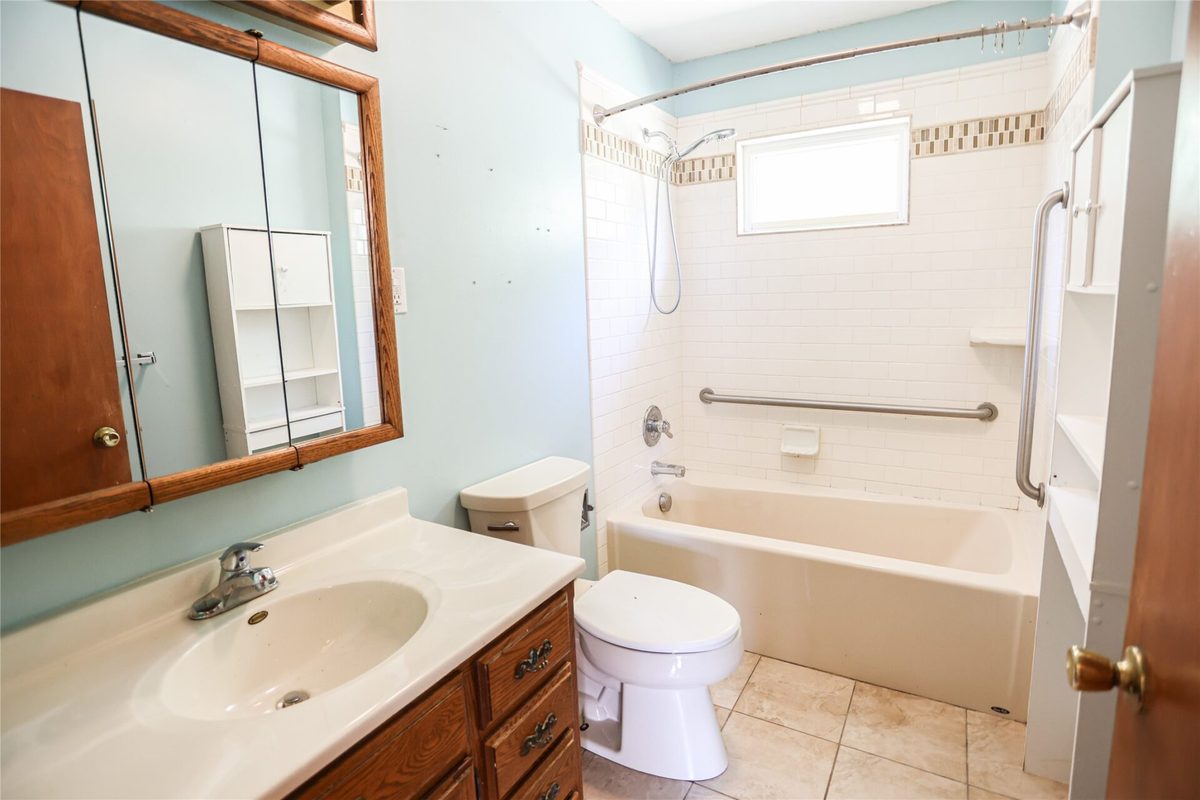 W9806 805th Avenue, River Falls WI 54022 - Residential house for sale - MLS #1604407 - image31