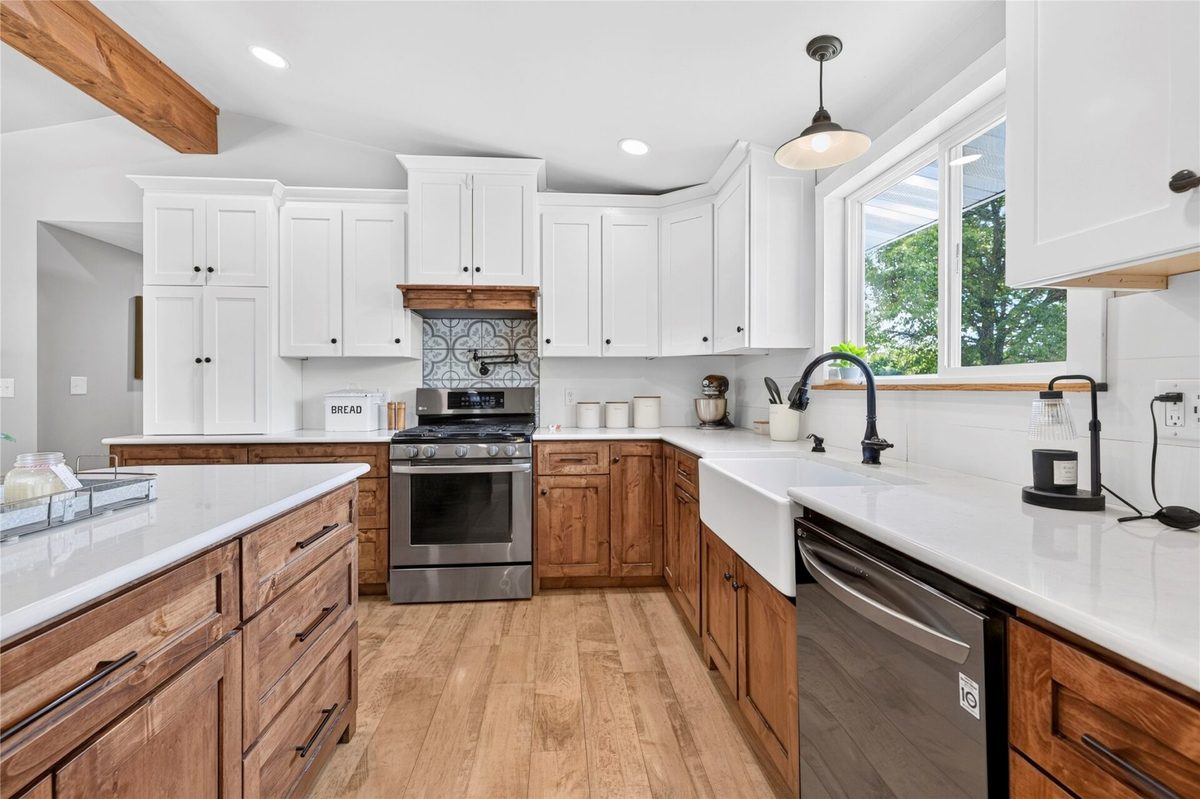 W7891 Keller Road, Spooner WI 54801 - Residential house for sale - MLS #1604823 - image13
