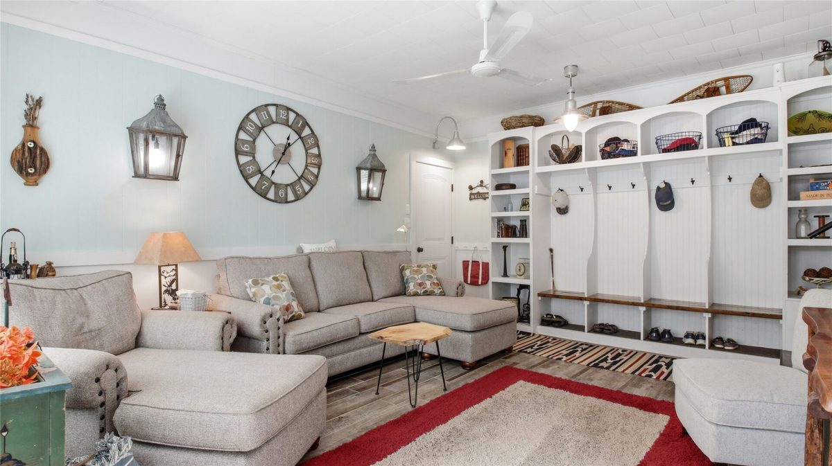 737 LaFollette Street, Spooner WI 54801 - Residential house for sale - MLS #1604491 - image30