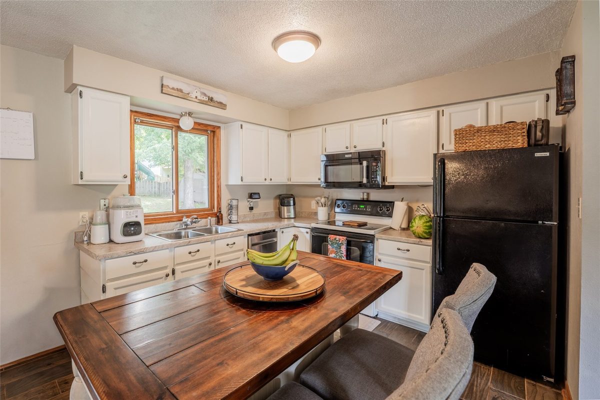 1127 5th Street, Altoona WI 54720 - Residential house for sale - MLS #1603633 - image10