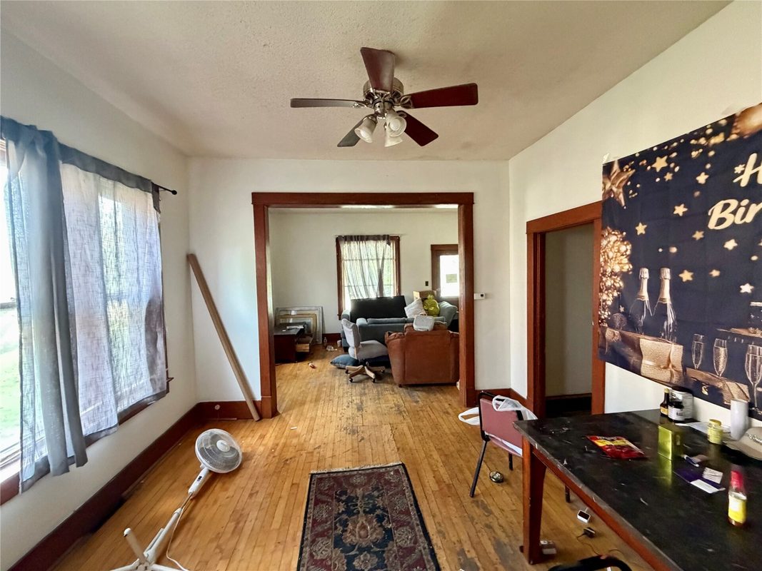 538 Spring Street, Eau Claire WI 54703 - ResidentialIncome house for sale - MLS #1605604 - image6