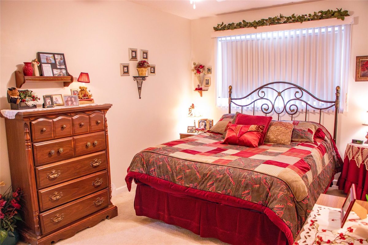 N14452 County Highway DD, Owen WI 54460 - Residential house for sale - MLS #1601143 - image37