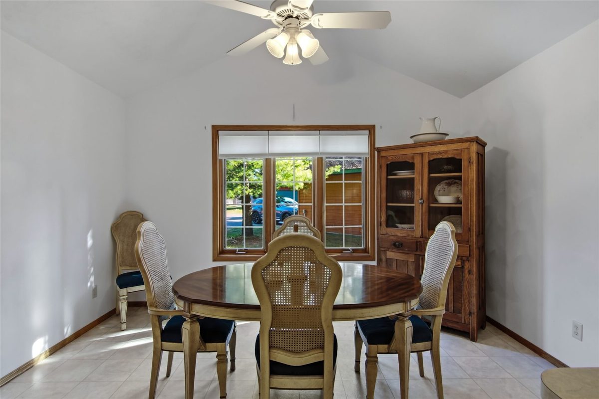 10343 Historyland Lane, Hayward WI 54843 - Residential house for sale - MLS #1604883 - image19