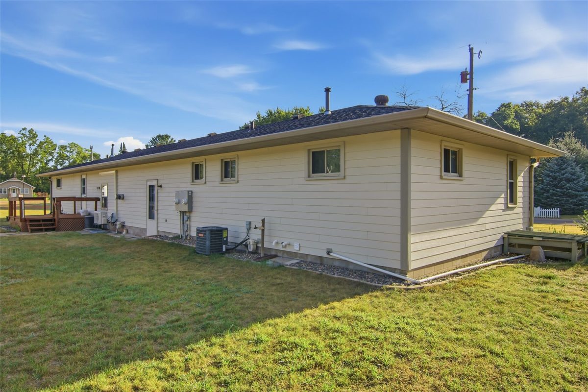 5620 170th Street, Chippewa Falls WI 54729 - ResidentialIncome house for sale - MLS #1604785 - image45
