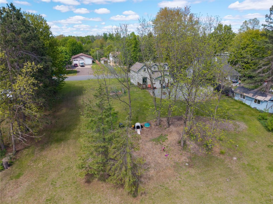 814 Menasha Avenue, Ladysmith WI 54848 - Residential house for sale - MLS #1601588 - image37