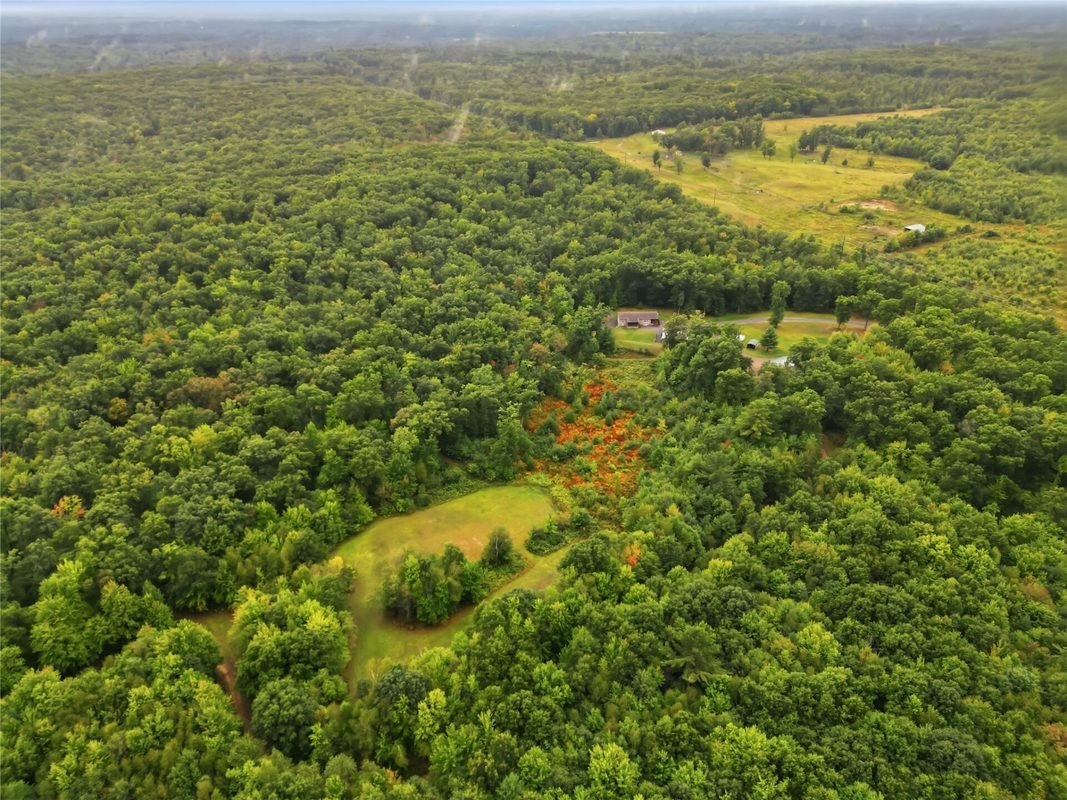 9025 County Road H, Fairchild WI 54741 - Residential house for sale - MLS #1604944 - image48