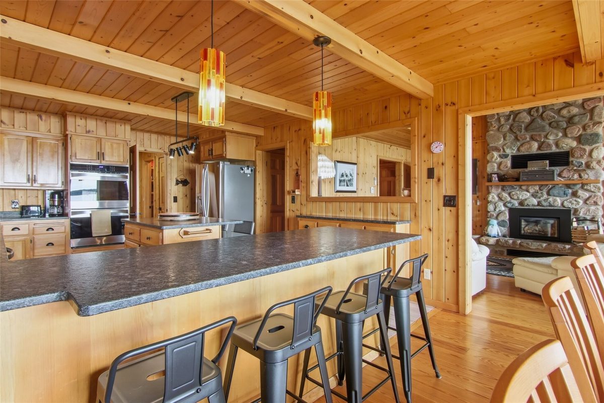 15171W Circle Road, Hayward WI 54843 - Residential house for sale - MLS #1606039 - image18