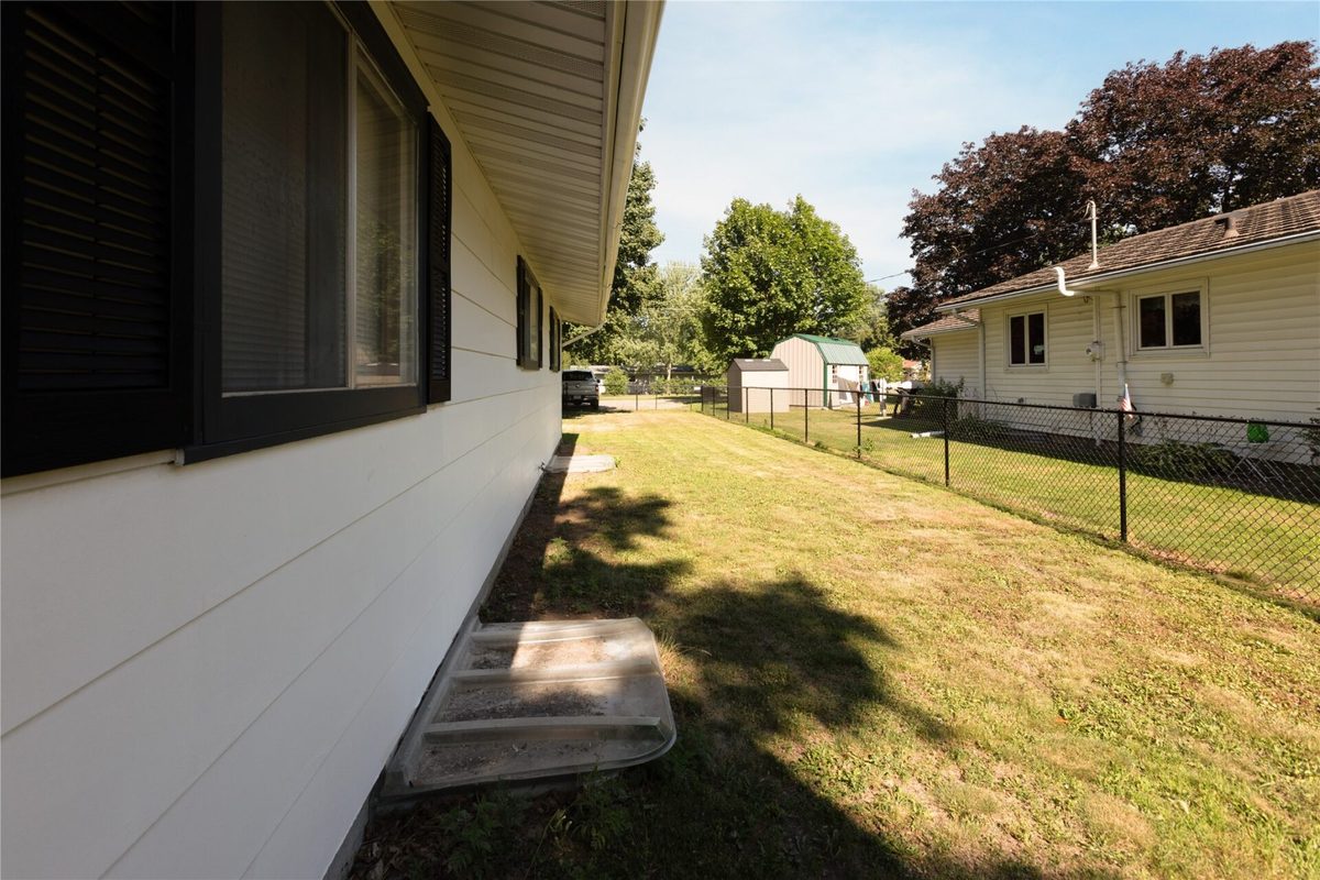 1608 Tainter Street, Menomonie WI 54751 - Residential house for sale - MLS #1603356 - image36