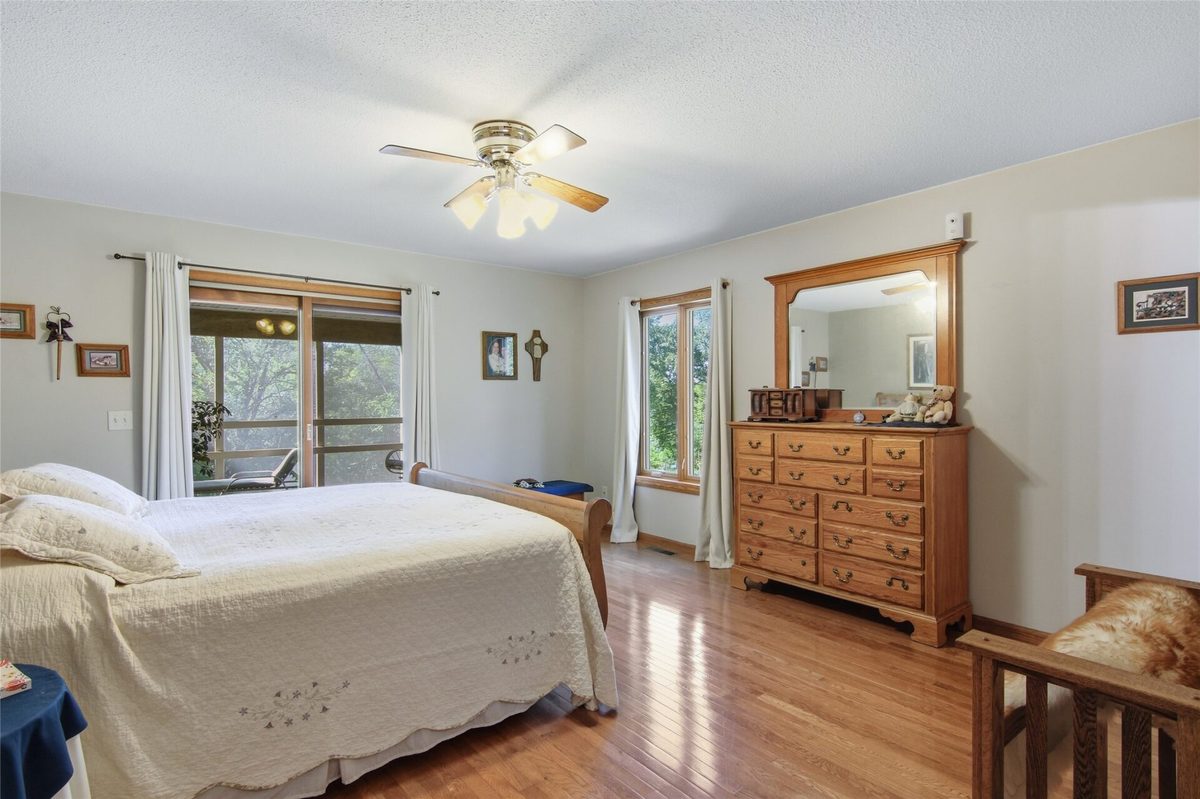 3108 109th Street, Chippewa Falls WI 54729 - Residential house for sale - MLS #1604925 - image26