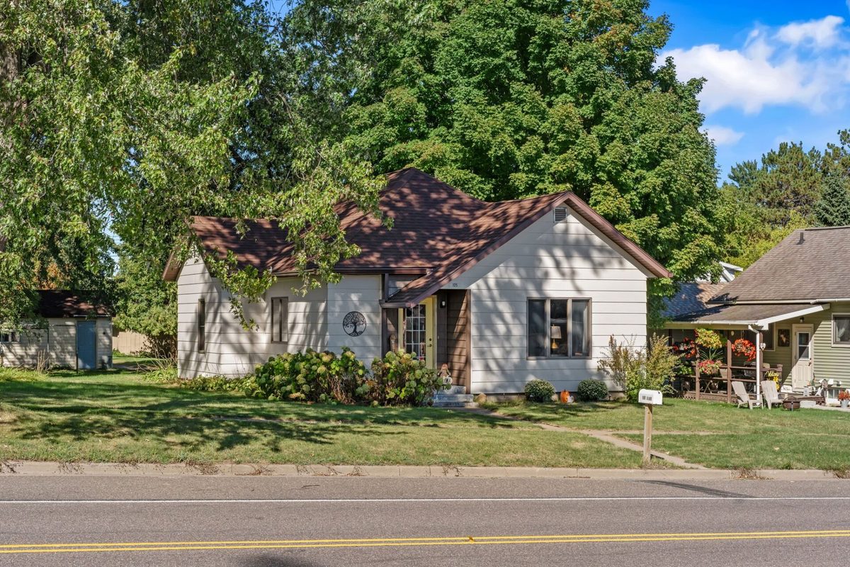 105 6th Avenue, Shell Lake WI 54871 - Residential house for sale - MLS #1605401 - image32