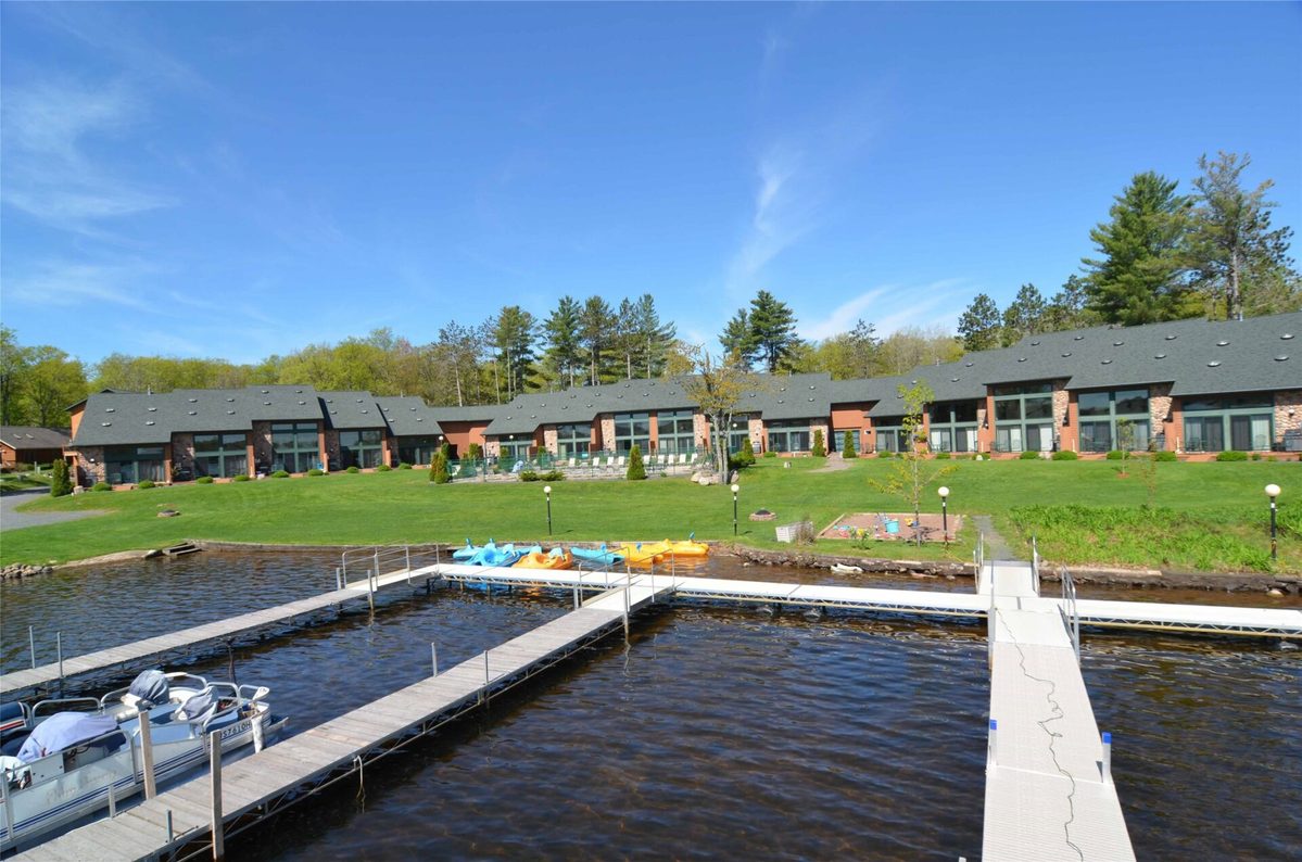 7476 Pats Landing Road, Hayward WI 54843 - Residential house for sale - MLS #1606139 - image37