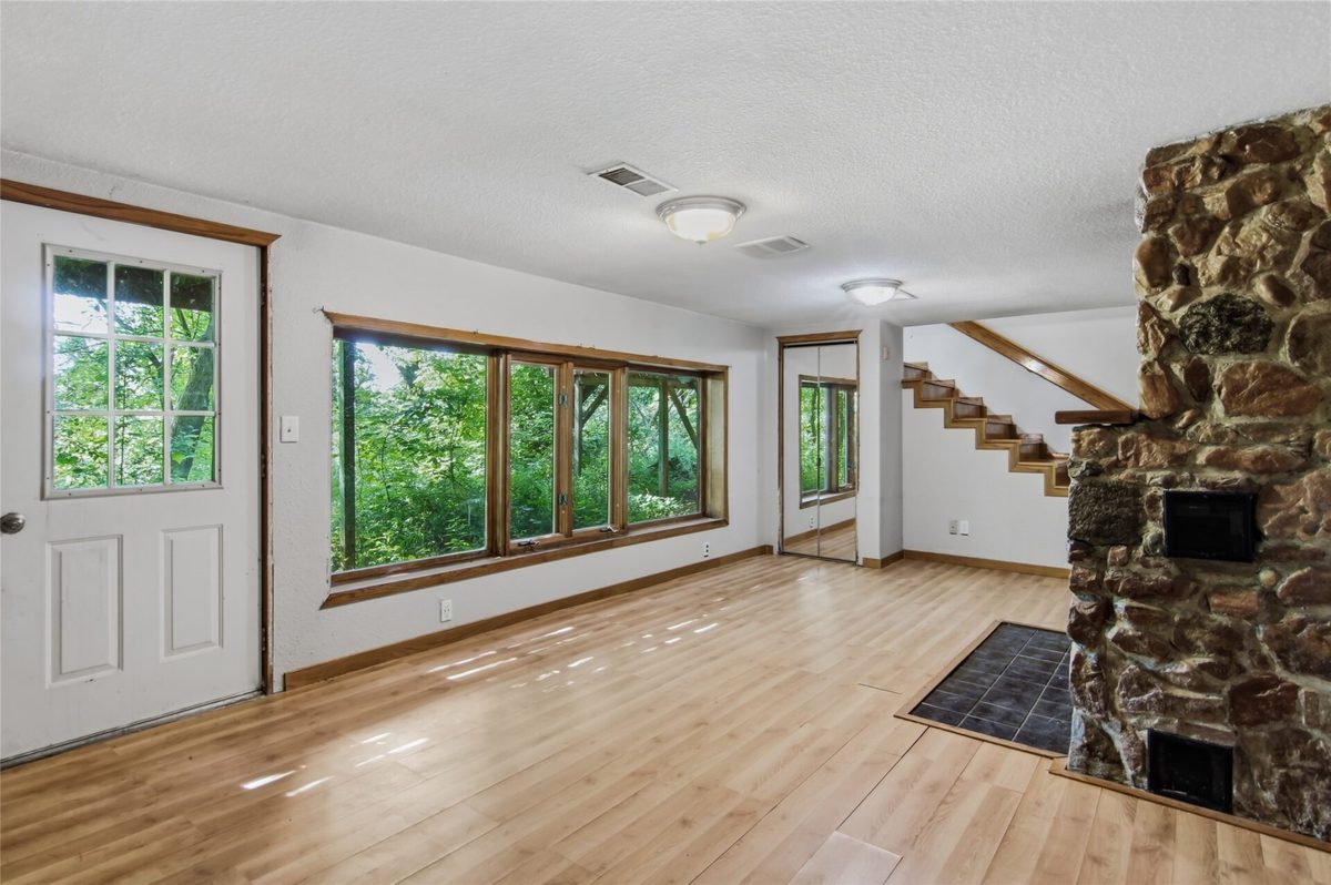 3153 Deerfield Road, Eau Claire WI 54701 - Residential house for sale - MLS #1603599 - image23