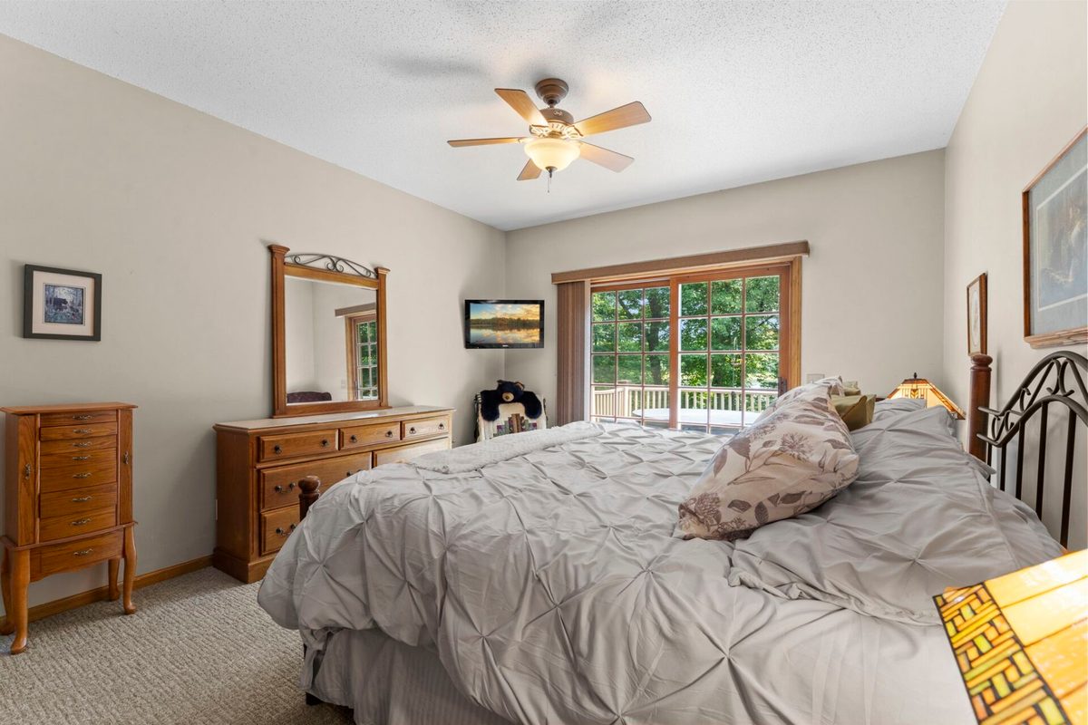 2921 18 3/4 Street, Rice Lake WI 54868 - Residential house for sale - MLS #1603600 - image41