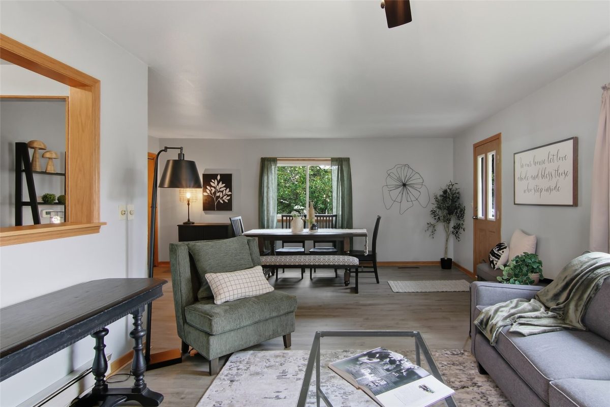 1514 6th Avenue, Bloomer WI 54724 - Residential house for sale - MLS #1603577 - image8