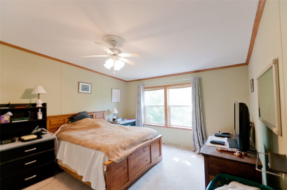 N2387 County Highway P, Sarona WI 54870 - Residential house for sale - MLS #1604210 - image47