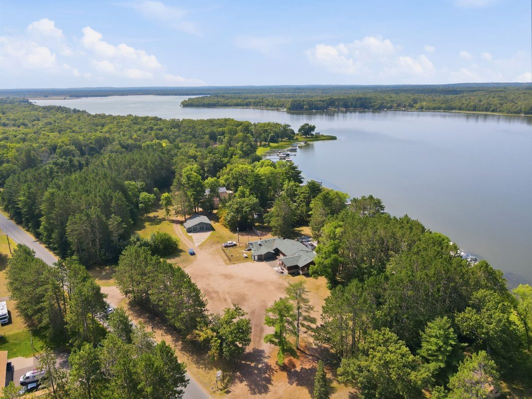 24787 Clam Lake Drive, Siren WI 54872 - CommercialSale house for sale - MLS #1604401 - image38
