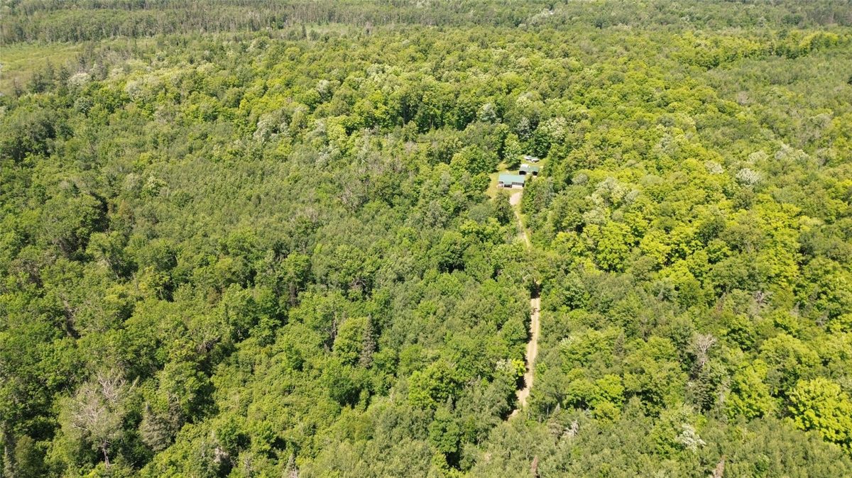 7154 Mc Dermott Road, Winter WI 54896 - Residential house for sale - MLS #1602865 - image57