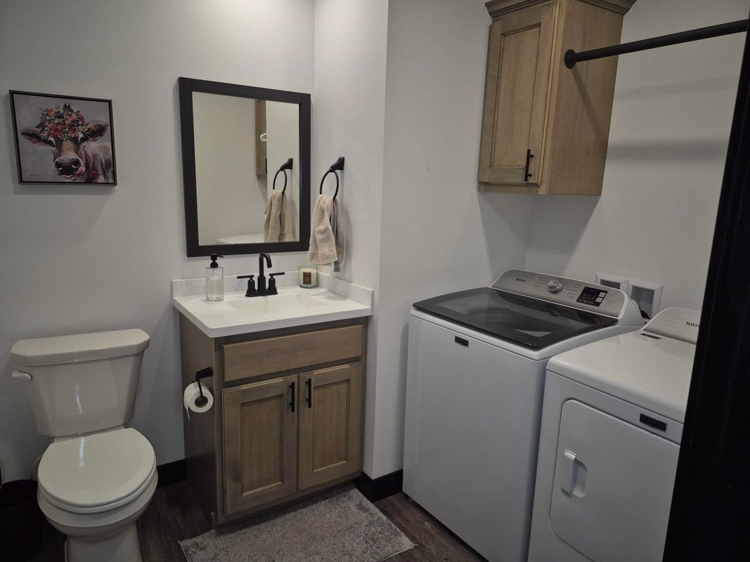 3557 114th Street, Chippewa Falls WI 54729 - Residential house for sale - MLS #1603352 - image11