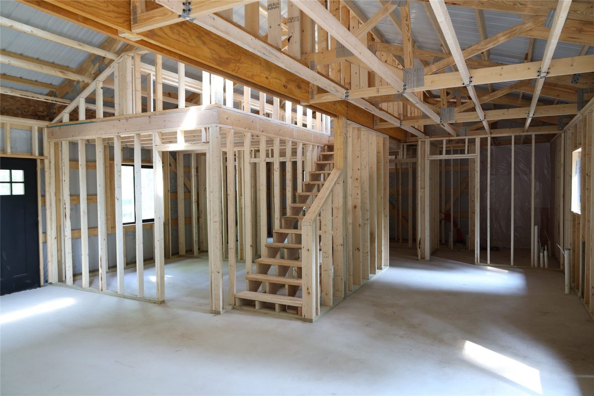 3595 Bent Tree Court, Danbury WI 54830 - Residential house for sale - MLS #1604338 - image5