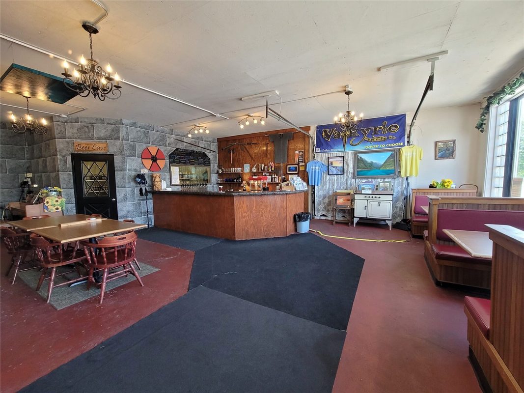 234 Dallas Street, Dallas WI 54733 - CommercialSale house for sale - MLS #1605046 - image22