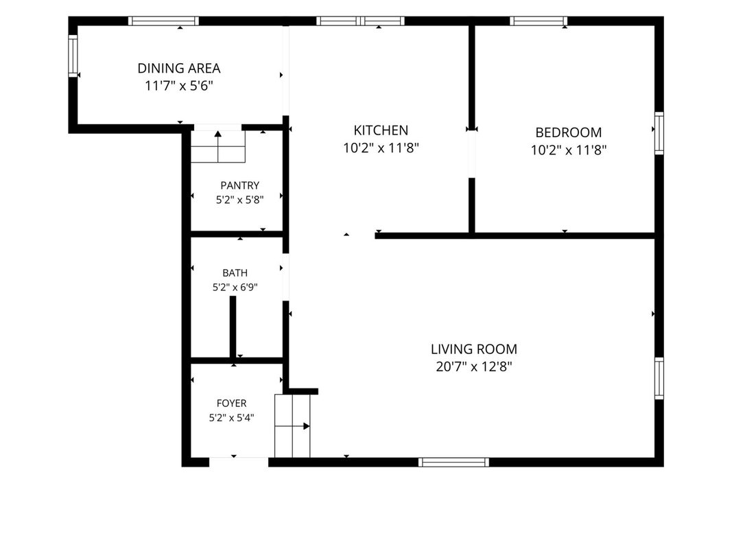W7377 US Highway 10, Ellsworth WI 54011 - Residential house for sale - MLS #1602049 - image53