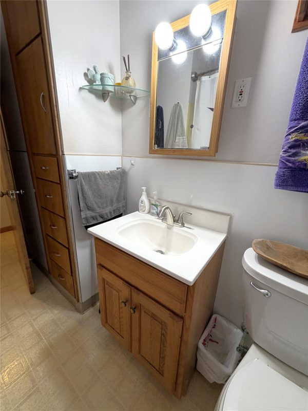 W17687 Fairview Rd.  Whitehall WI 54773 — photo 16