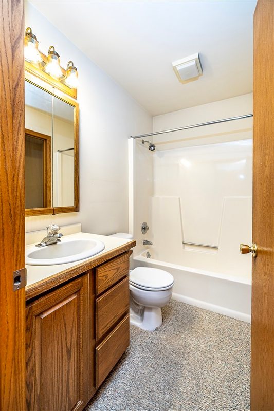 101 Hart Street, Melrose WI 54642 - Residential house for sale - MLS #1605915 - image9