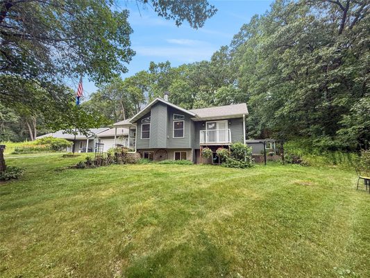 3310 Remington Road Eau Claire WI 54703