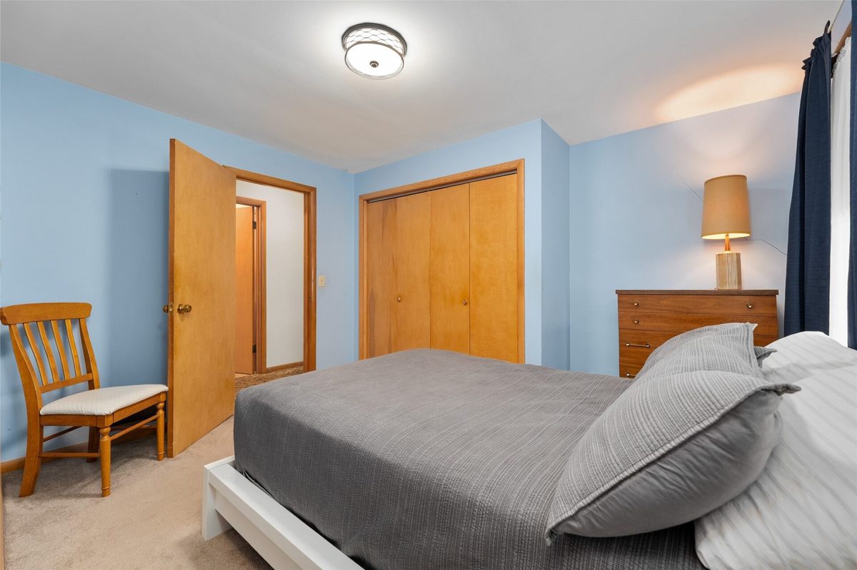 136 Barber Street, Stanley WI 54768 - Residential house for sale - MLS #1603295 - image20