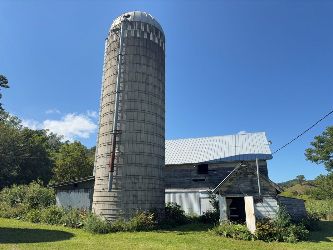 W28324 Rainey Valley Road, Arcadia WI 54612 - Residential house for sale - MLS #1604850 - image9