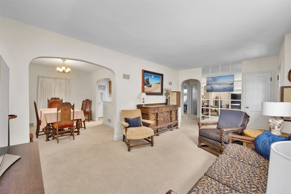 234 Lexington Boulevard, Eau Claire WI 54701 - Residential house for sale - MLS #1605941 - image9