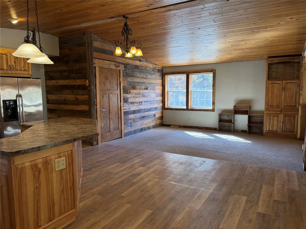 W4268 Highway 63, Springbrook WI 54875 - Residential house for sale - MLS #1606112 - image22