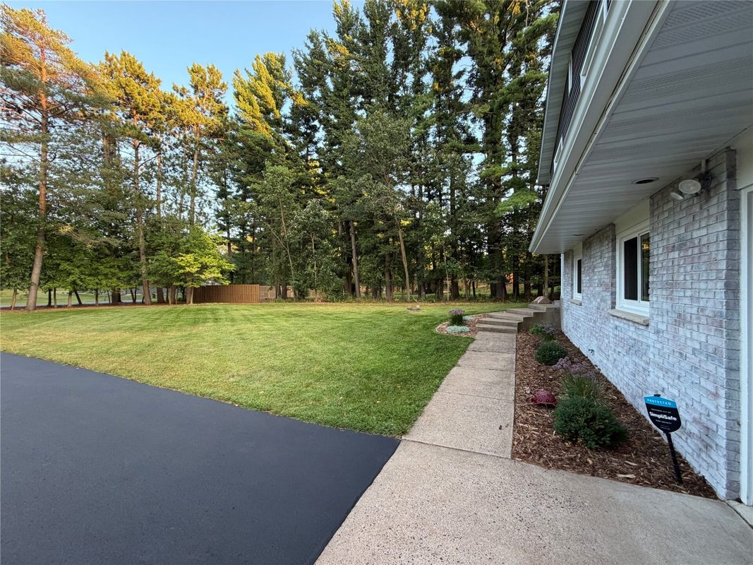 3522 Patton Street, Eau Claire WI 54701 - Residential house for sale - MLS #1604571 - image4