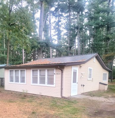 W8337 Martin Lane Hatfield WI 54754