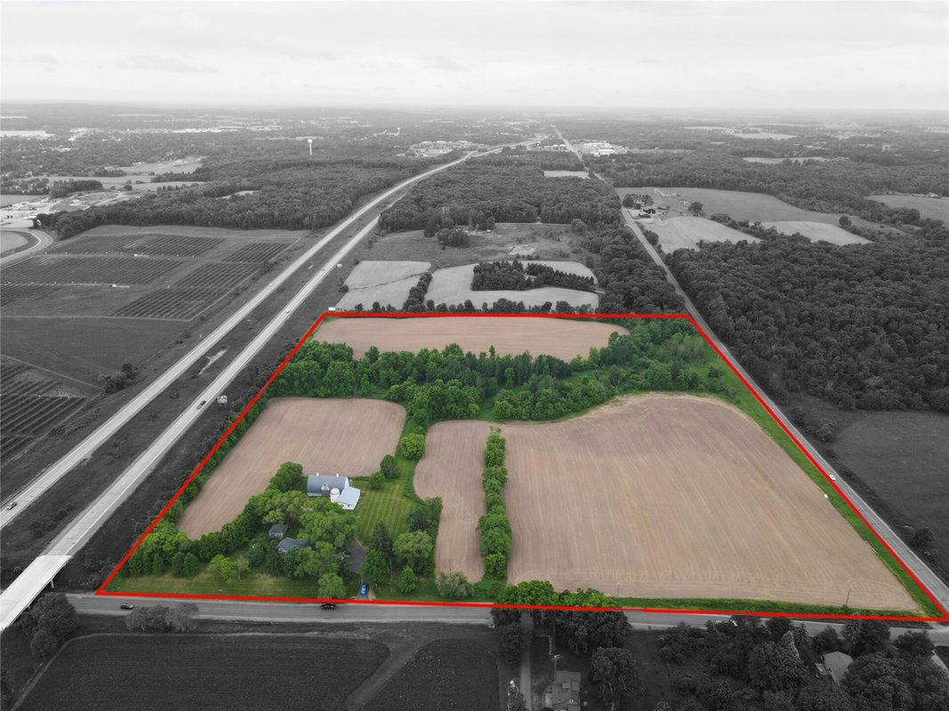 1915 22 1/2 Avenue, Rice Lake WI 54868 - Residential house for sale - MLS #1601806 - image2