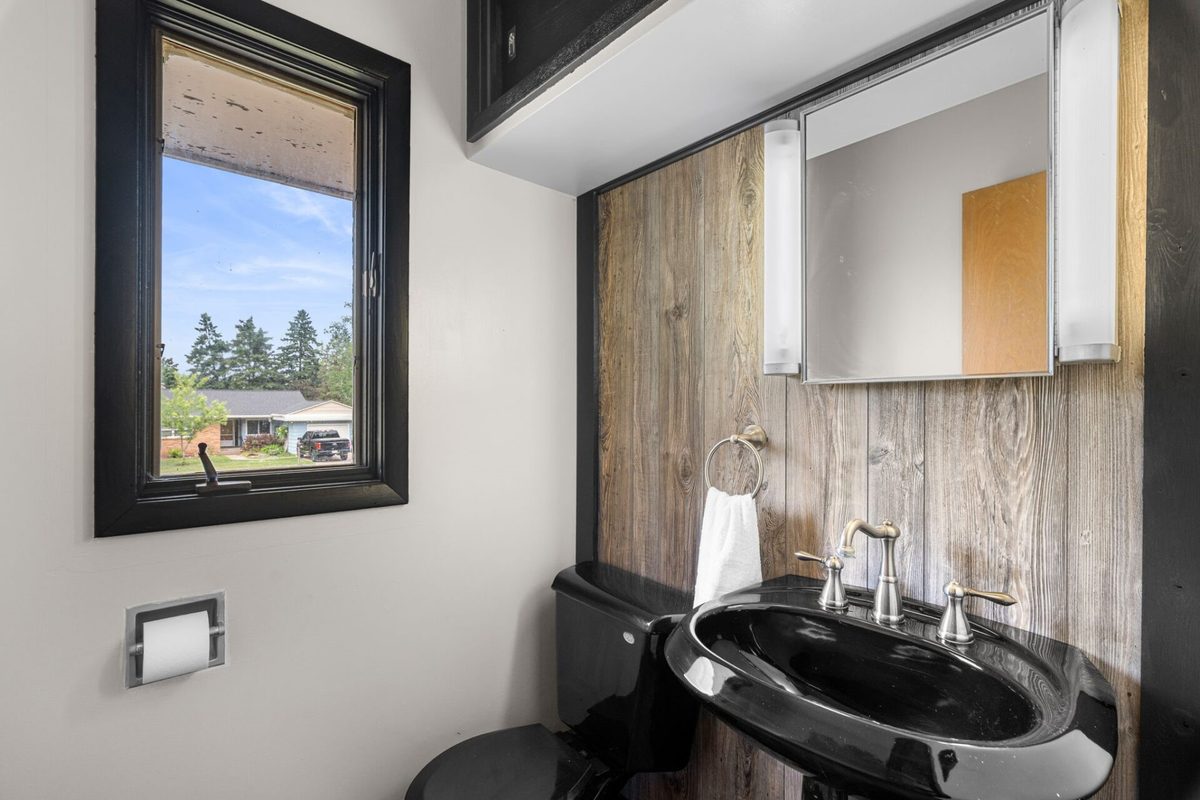 628 Wisconsin Avenue, Barron WI 54812 - Residential house for sale - MLS #1602277 - image29