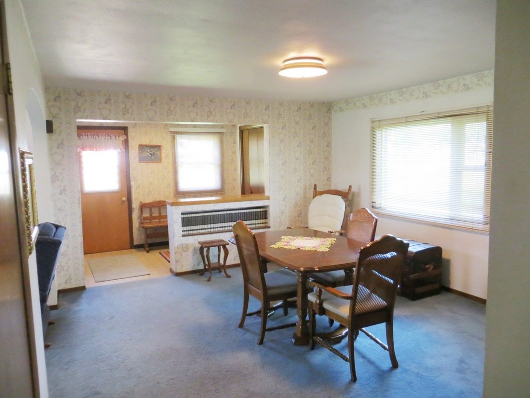 19265 350th Street, Stanley WI 54768 - Residential house for sale - MLS #1602944 - image11