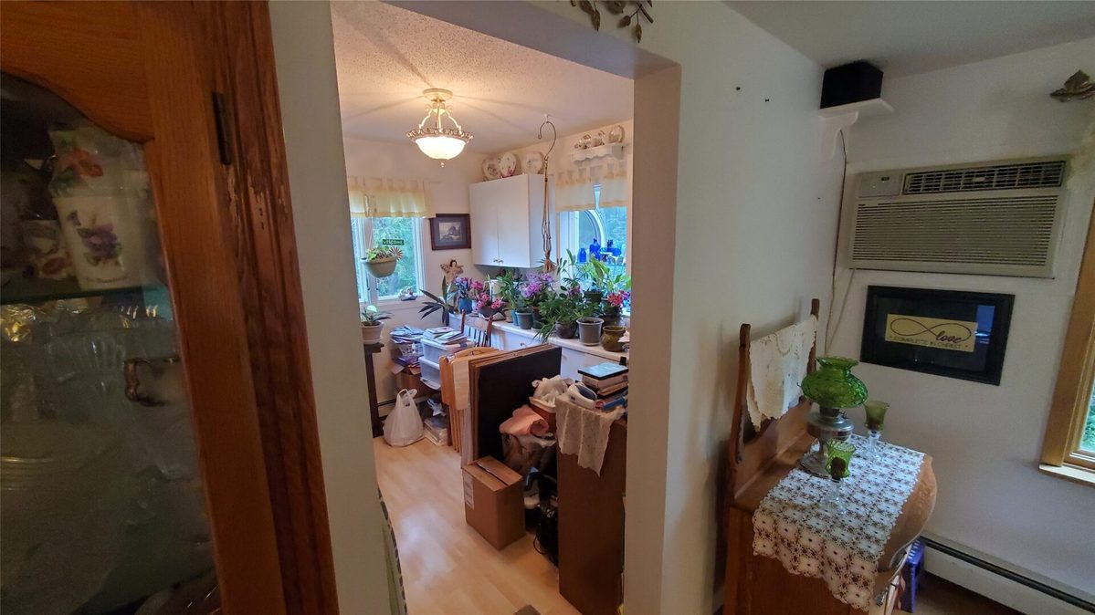 3005 County Highway H, Brule WI 54820 - Residential house for sale - MLS #1604305 - image19