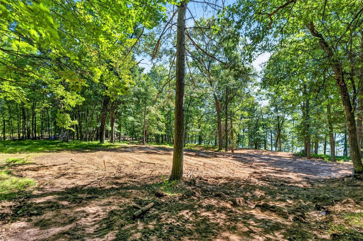 51260 Birch Lake Road, Barnes WI 54873 - Land house for sale - MLS #1603549 - image22