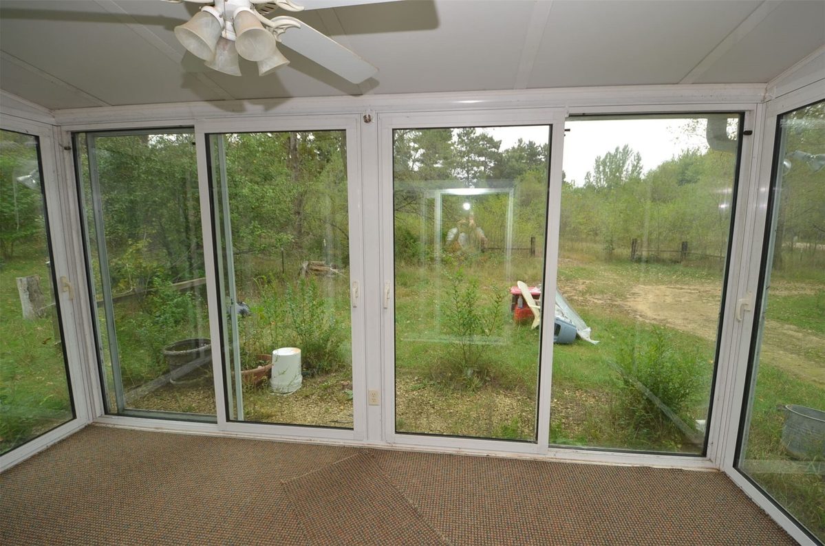 N47414 County Road Y, Eleva WI 54738 - Residential house for sale - MLS #1605721 - image32