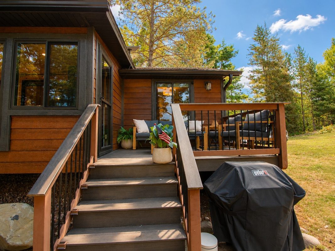 12469 Town Hall Road, Hayward WI 54843 - Residential house for sale - MLS #1604582 - image27