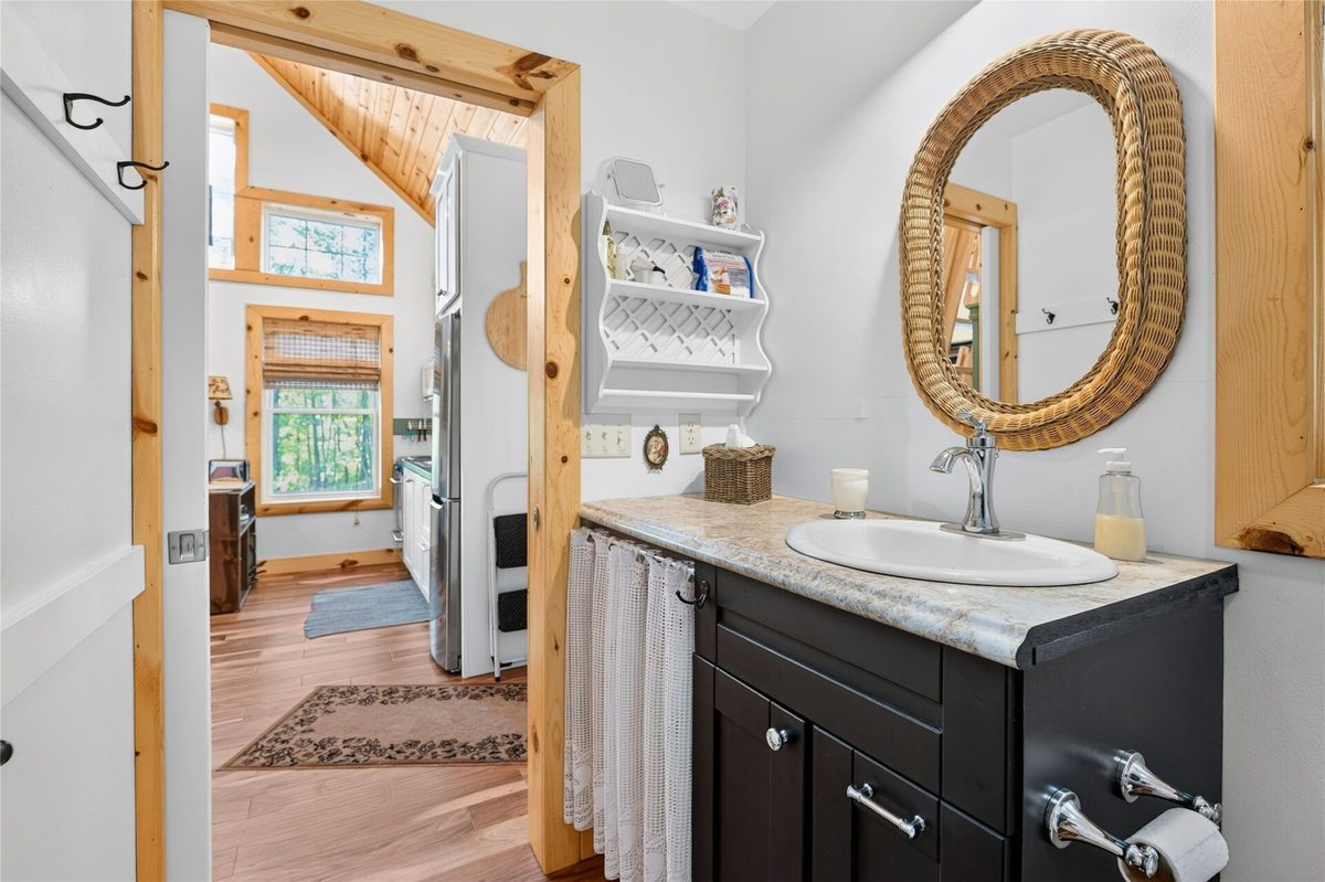 N7526 Pair O Lakes Road, Spooner WI 54801 - Residential house for sale - MLS #1605412 - image17