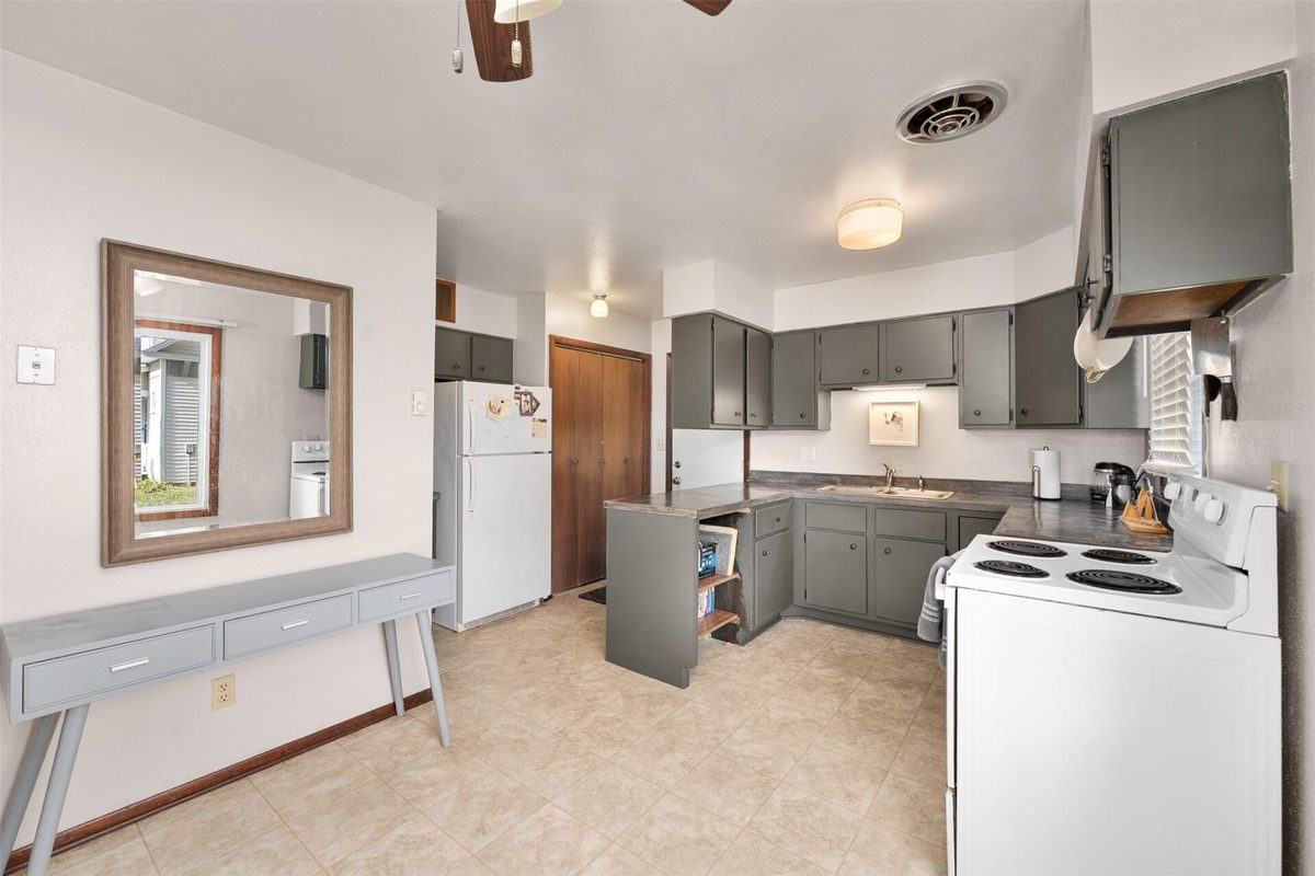 698 Hudson Street, Mondovi WI 54755 - ResidentialIncome house for sale - MLS #1606254 - image9